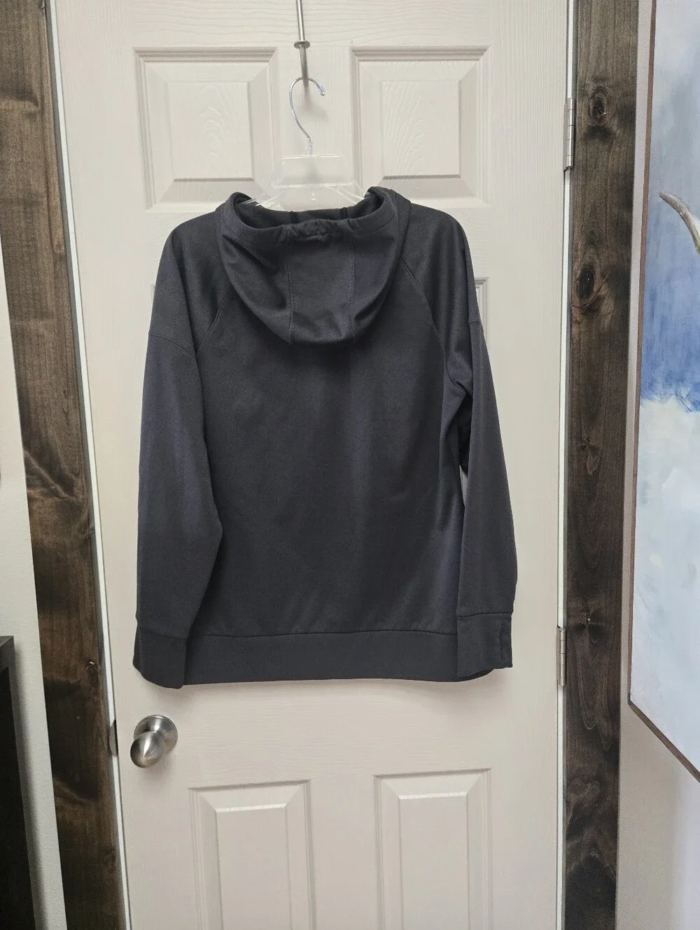 The North Face Hoodie - Picture 2 of 4